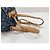 Louis Vuitton Blue Sac à Dos Backpack - vista 10