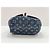 Louis Vuitton Blue Sac à Dos Backpack - vista 6