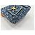 Louis Vuitton Blue Sac à Dos Backpack - vista 8
