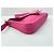Borsa a tracolla Fendi Mamma Bucket Rosa - vista 8