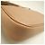 Borsa a tracolla Gucci Soho Interlocking Beige - vista 12