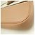 Borsa a tracolla Gucci Soho Interlocking Beige - vista 13