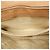 Borsa a tracolla Gucci Soho Interlocking Beige - vista 16