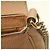 Borsa a tracolla Gucci Soho Interlocking Beige - vista 17