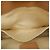 Borsa a tracolla Gucci Soho Interlocking Beige - vista 18