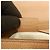 Borsa a tracolla Gucci Soho Interlocking Beige - vista 19