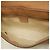 Borsa a tracolla Gucci Soho Interlocking Beige - vista 5