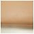 Borsa a tracolla Gucci Soho Interlocking Beige - vista 8