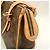 Borsa Tote Louis Vuitton Monogram Popincourt Marrone Monogramma - vista 10