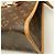 Borsa Tote Louis Vuitton Monogram Popincourt Marrone Monogramma - vista 14