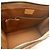 Borsa Tote Louis Vuitton Monogram Popincourt Marrone Monogramma - vista 5