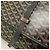 Borsa a tracolla Goyard Belvedere MM Nero - vista 10