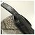 Borsa a tracolla Goyard Belvedere MM Nero - vista 11