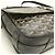 Borsa a tracolla Goyard Belvedere MM Nero - vista 14