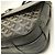 Borsa a tracolla Goyard Belvedere MM Nero - vista 15