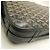 Borsa a tracolla Goyard Belvedere MM Nero - vista 16