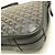 Borsa a tracolla Goyard Belvedere MM Nero - vista 17