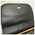 Borsa a tracolla Goyard Belvedere MM Nero - vista 19