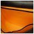 Borsa a tracolla Goyard Belvedere MM Nero - vista 22