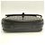 Borsa a tracolla Goyard Belvedere MM Nero - vista 7