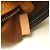 Borsa a tracolla Louis Vuitton Monogram Trotteur Marrone Monogramma - vista 16