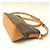 Borsa a tracolla Louis Vuitton Monogram Trotteur Marrone Monogramma - vista 5