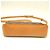 Borsa a tracolla Louis Vuitton Monogram Trotteur Marrone Monogramma - vista 7