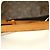 Borsa a tracolla Louis Vuitton Monogram Trotteur Marrone Monogramma - vista 8