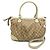 Borsa Gucci Sukey in Beige