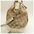 Borsa Gucci Sukey in Beige - vista 12