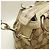 Borsa Gucci Sukey in Beige - vista 13