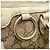 Borsa Gucci Sukey in Beige - vista 15