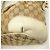 Borsa Gucci Sukey in Beige - vista 17