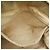 Borsa Gucci Sukey in Beige - vista 21