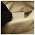 Borsa Gucci Sukey in Beige - vista 24