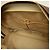 Borsa Louis Vuitton Monogram Deauville Marrone Monogramma - vista 19