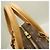 Borsa Louis Vuitton Monogram Deauville Marrone Monogramma - vista 9