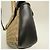 Borsa a tracolla mini matelassé Gucci GG Marmont Beige - vista 11