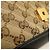 Borsa a tracolla mini matelassé Gucci GG Marmont Beige - vista 16