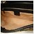 Borsa a tracolla mini matelassé Gucci GG Marmont Beige - vista 5