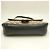 Borsa a tracolla mini matelassé Gucci GG Marmont Beige - vista 7