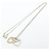 Collana Sentimental Double Heart Tiffany & Co. - vista 3