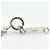 Collana Sentimental Double Heart Tiffany & Co. - vista 4