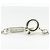 Collana Sentimental Double Heart Tiffany & Co. - vista 5