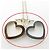 Collana Sentimental Double Heart Tiffany & Co. - vista 8