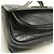 Borsa a tracolla Yves Saint Laurent Niki Baby Nero - vista 11