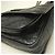 Borsa a tracolla Yves Saint Laurent Niki Baby Nero - vista 12