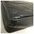 Borsa a tracolla Yves Saint Laurent Niki Baby Nero - vista 13