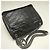 Borsa a tracolla Yves Saint Laurent Niki Baby Nero - vista 3