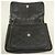 Borsa a tracolla Yves Saint Laurent Niki Baby Nero - vista 4